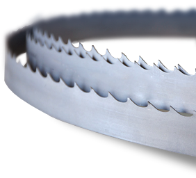 Ленточные пилы 